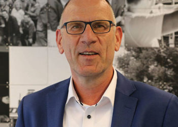 Willem Kuipers