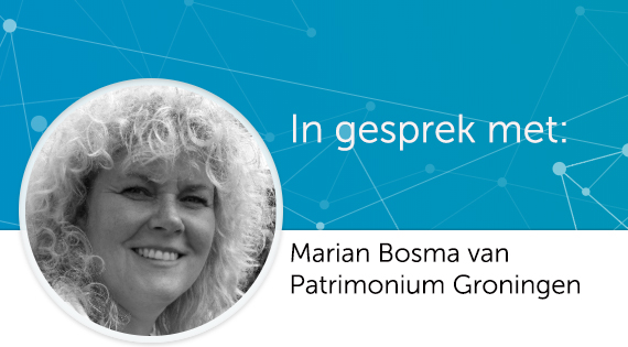In gesprek met_Marian Bosma van Patrimonium Groningen_Integriteitstraining