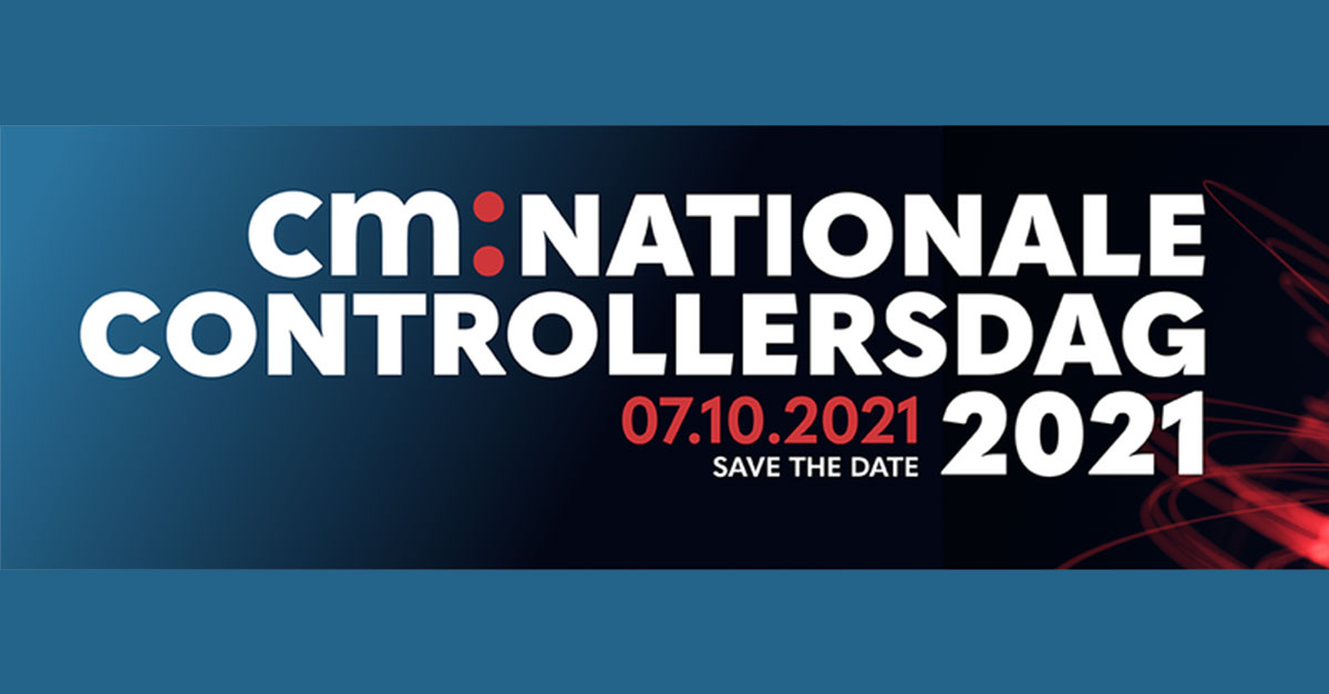 nationale-controllers-dag